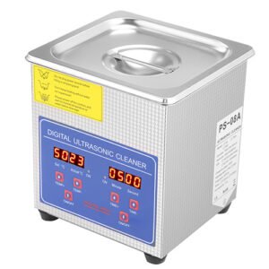 Ultragarso vonelė 1300ml