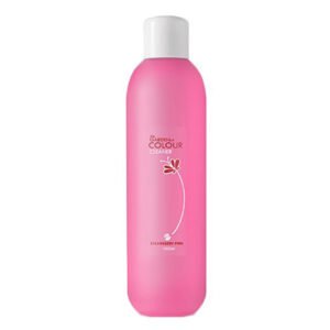 Kosmetinis acetonas 1000ml