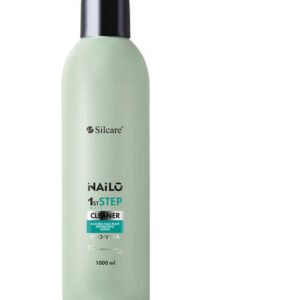 Nuriebalinamasis skystis 570ml.