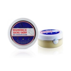 Arkada tepalas 70ml