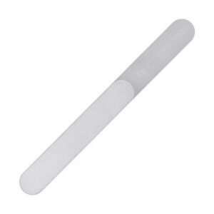Lazerio pagalba pagamintos dildės EXPERT 11/165