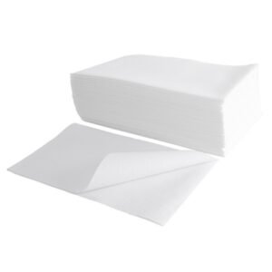 Perforuoti rankšluosčiai  BASIC 70cm x 50cm 50vnt.