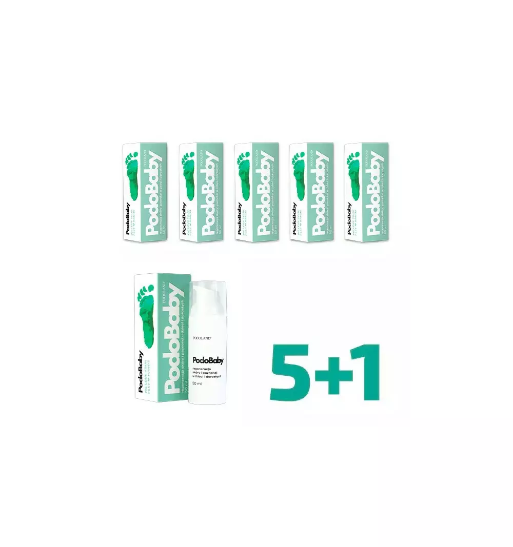 BAYBI-51.webp
