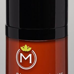 MANSARD PHYTO VELOURS  paakių kontūrų kremas  15 ml.