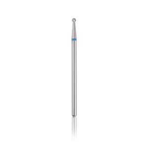 Deimantinis antgalis frezai Ø1,4mm