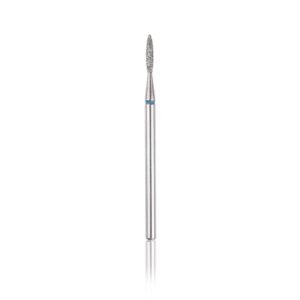 Deimantinis antgalis frezai L- 8,0 mm, Ø1,6 mm