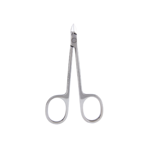 Žnyplutės odelėms PODO 20