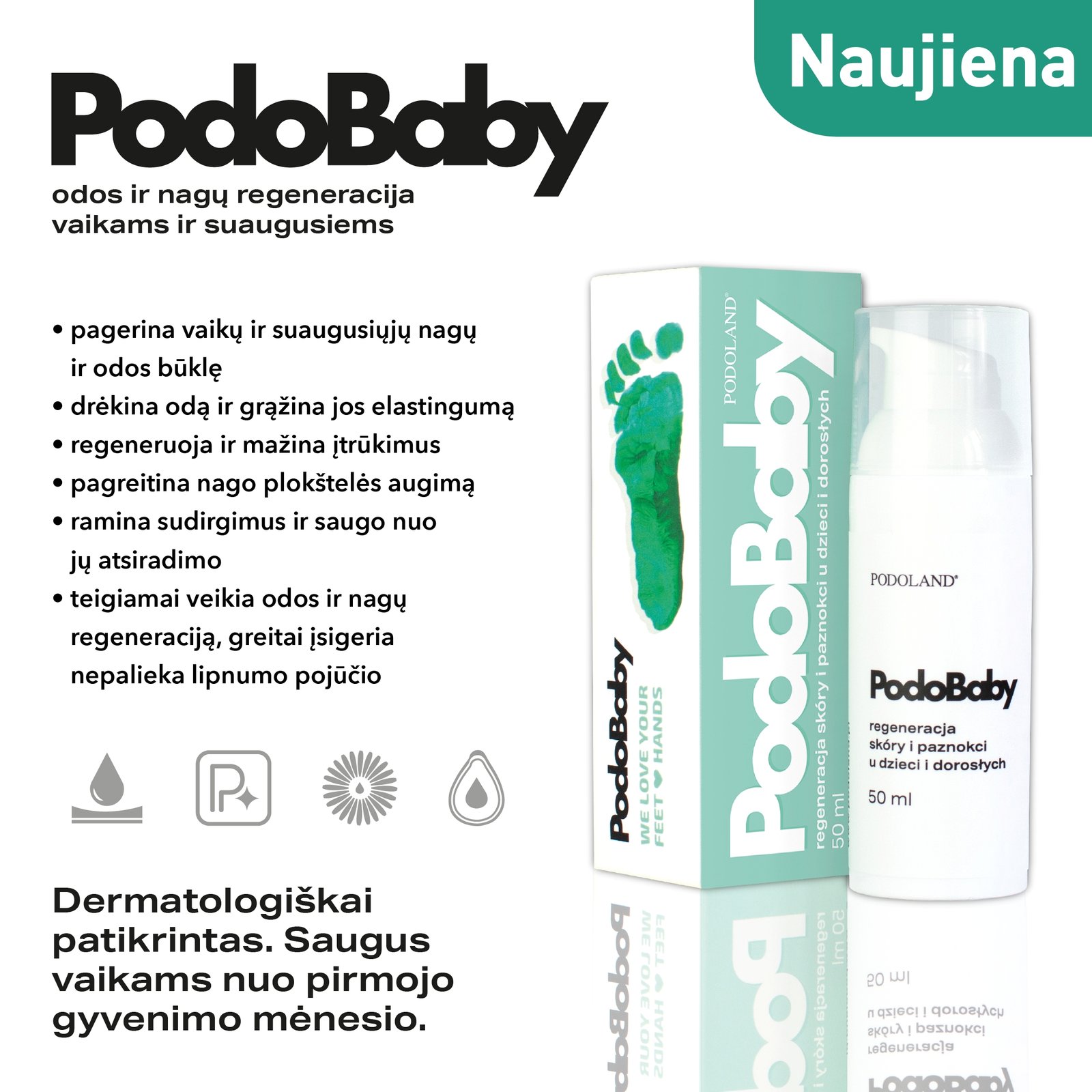 PBObszar-roboczy-1.jpg