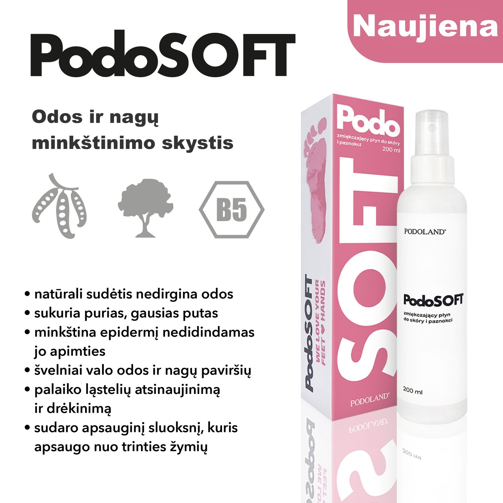 PSoftObszar-roboczy-1.jpg