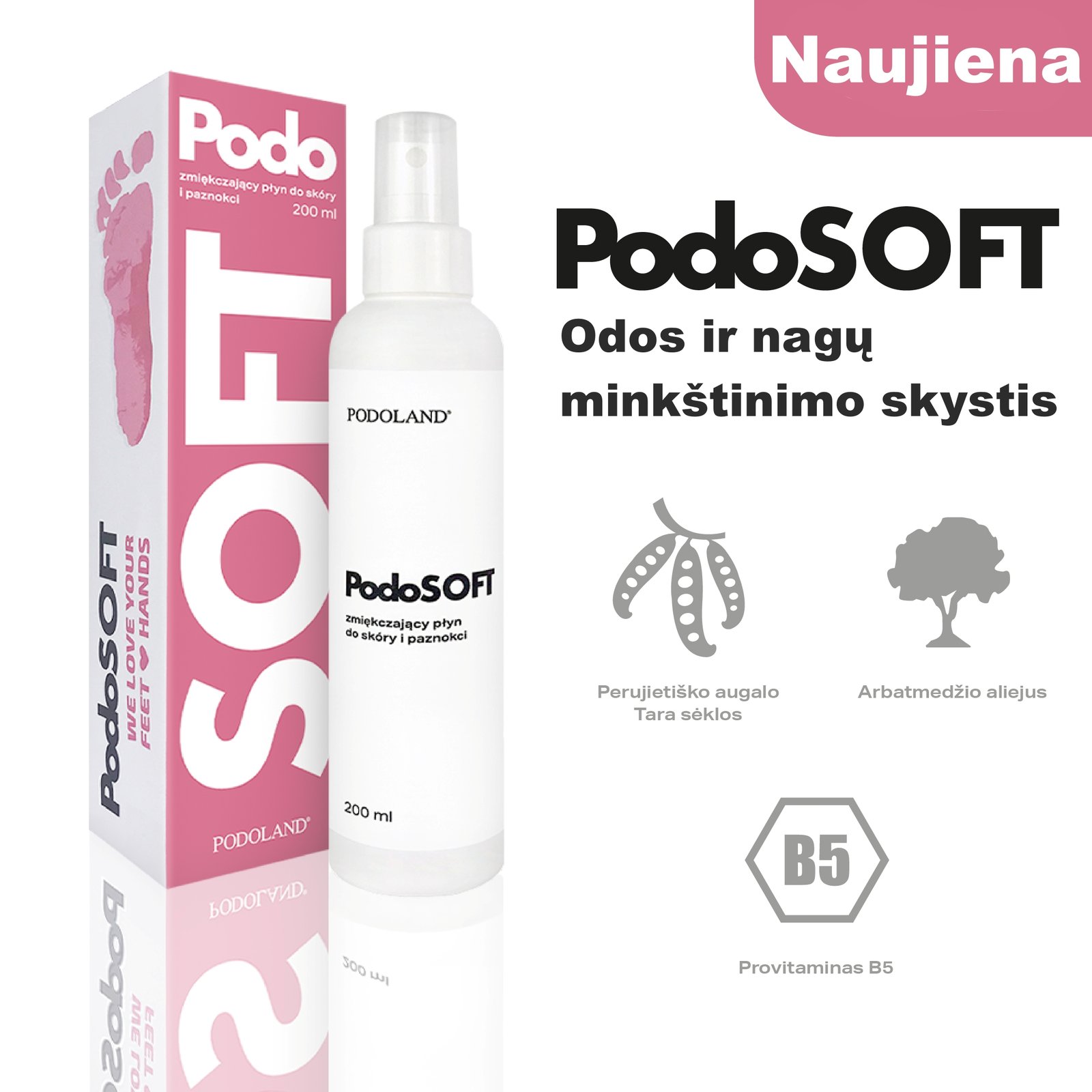 PSoftObszar-roboczy-4.jpg