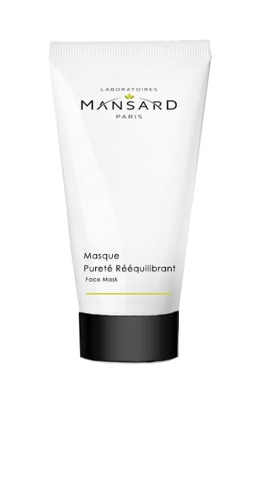 Tube-MsqPurete.jpg