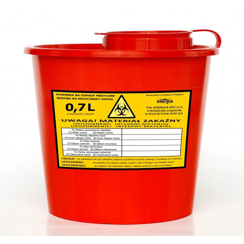 container-500ml-800ml.jpg