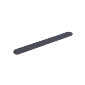 Priklijuojamos dildės EXPERT 22 180grit.