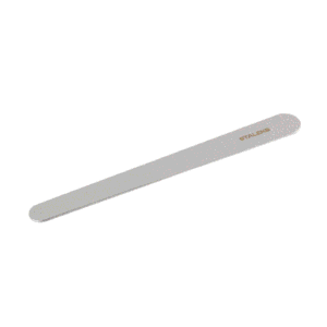 Lazerio pagalba pagamintos dildės BEAUTY CARE 20