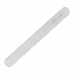 Lazerio pagalba pagamintos dildės EXPERT 10/165