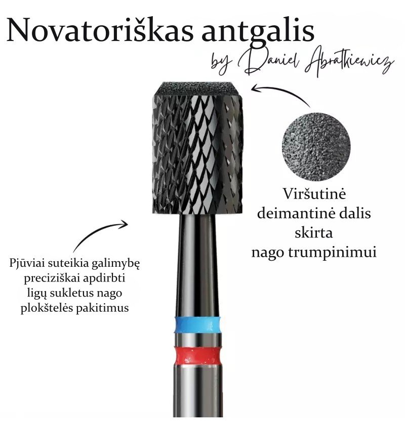 frez-znanego-podologa-1.jpg