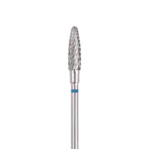 Kietojo metalo antgalis frezai L-13,0 mm, Ø4,0 mm