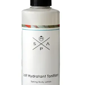 MANSARD drėkinamasis kūno pienelis  200ml