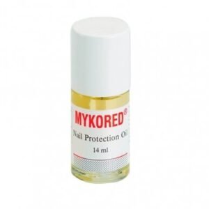 MYKORED ODELIŲ ALIEJUS TRAPIEMS IR GRYBELIO PAŽEISTIEMS NAGAMS 13 ML