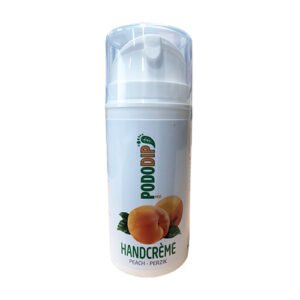 PODODIP rankų kremas