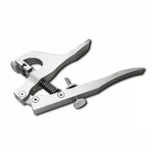 UNIBRACE