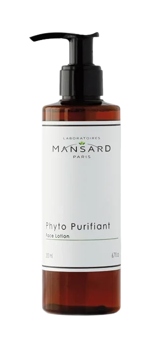 PhytoPurifiant.jpg
