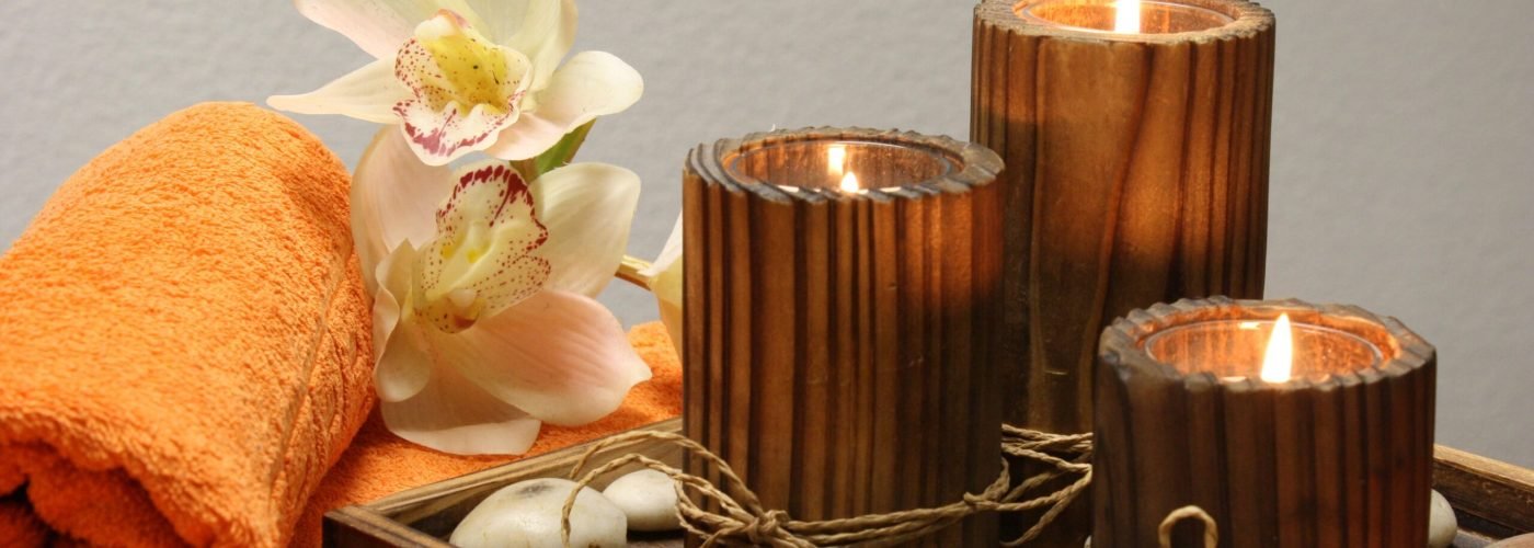wood-relax-rest-candle-lighting-relaxing-relaxation-spa-massage-recovery-wellness-physio-recover-physiotherapy-764467